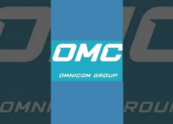 Satgas PASTI Hentikan Kegiatan Usaha OMC Palsu