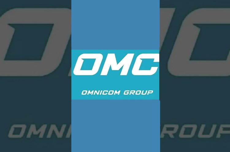 Kegiatan usaha Omnicom Group (OMC) yang diduga palsu dan melakukan penipuan dihentikan oleh Satgas PASTI.(yutub)
