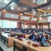 Persiapkan ASN Masuki Masa Purna Bhakti