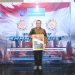 Bank Kalbar Raih Penghargaan BUMD Brand Equity Awards 2025