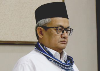 BPKP Kalbar: Hindari Sanksi, Kepala Daerah Harus Mitigasi Risiko PSN