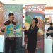 Sarawak Travel Fair 2025 Digelar di Pontianak
