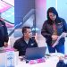 Akses Layanan Pelanggan Smartfren Kini Lebih Fleksibel