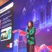 XLSMART dan Komdigi Hadirkan Program #1JutaSisterDigital