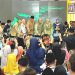 FESyar KTI 2025 Bukan Sekadar Festival Tahunan
