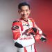 Satu Lagi Pebalap Indonesia Berlaga di MotoGP, Arbi Jadi Pebalap Pengganti