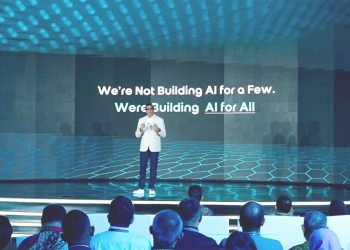 Indosat Luncurkan Fitur Anti Spam dan Anti Scam