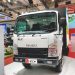 Beli Isuzu ELF NMR, Gratis Filter Solar dan Garansi Mesin Lebih Panjang
