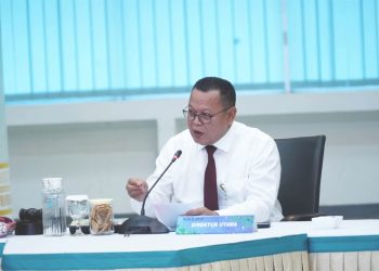 Heboh Blokir Rekening, Bank Kalbar Tegaskan Rekening Nasabah Aman