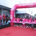 XLSMART Resmikan Layanan Smartfren di Gorontalo