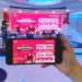 XLSMART Hadirkan BeRagam Promo Spesial Kemerdekaan