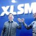 XLSMART Tetapkan Susunan Direksi Baru Pasca Merger