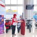 September Untung Promo Motor Honda Berlimpah dari Asmo Kalbar