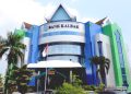 Kinerja Bank Kalbar Meningkat Signifikan, Kepercayaan Masyarakat Terus Menguat