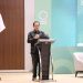 Kinerja Industri Jasa Keuangan Syariah Tumbuh Positif