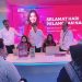 XLSMART Apresiasi Pelanggan dengan Program Khusus Berbasis Poin dan Kejutan Spesial
