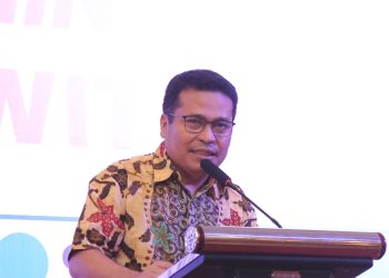5TH IPOSC Penting Bagi Petani Sawit dan Perusahaan