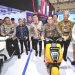 New Honda ADV160 Siap Jadi Magnet Utama di IMOS 2025