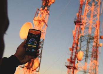 Konektivitas Jadi Andalan Kemajuan Wisata