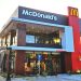 McDonald’s Indonesia Kini Hadir di Kota Pontianak