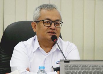 Pengawasan Obat dan Makanan Butuh Budaya Risiko