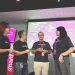 SMARTFREN Kini Hadir Semakin Luas di Indonesia 