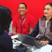 Harpelnas 2025, Telkomsel Hadirkan Program Spesial di GraPARI