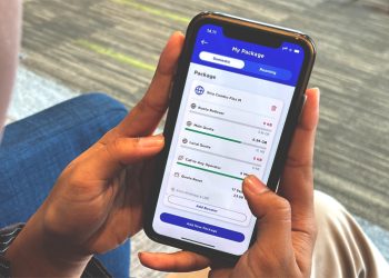 XLSMART Perkenalkan Fitur My Package di Aplikasi myXL