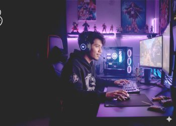 Indosat Hadirkan H3RO Land Dream Battle 2.0