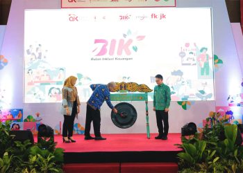 Rochma : Tahun 2025 Jadi Tahun Membanggakan bagi Kalbar