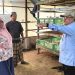 BPKP Temukan Progam MBG Mulai Tingkatkan Perekonomian