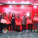 CIMB Niaga Umumkan 3 Ide Sosial Terbaik Community Link #JadiNyata 2025