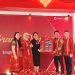 CIMB Niaga Resmikan Digital Branch Pertama di Singkawang