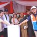 Giat Akselerasi Ekspor 2025 di Pelabuhan Dwikora