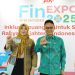 Fin Expo 2025 Momentum Mengenal Layanan Keuangan
