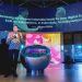 Indosat dan Twimbit Luncurkan Empowering Indonesia Report 2025