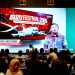 Isuzu Festival 2025 Manjakan Pelanggan dengan Cashback dan Paket Ekstra Purna Jual