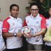 Peserta Liga Gala Karya Kecewa, Panitia Dinilai Tidak Profesional