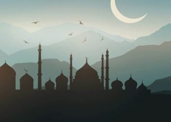 Muhammadiyah Tetapkan Ramadhan 1447 H pada 18 Februari 2026