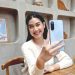 Galaxy A17, Hape Dua Jutaan untuk Bikin Konten Affiliate Meyakinkan