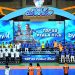 SMA Negeri 2 Banjarmasin Raih Gelar Juara Nasional di Grand Final Piala by.U 2025: Stage of Champions