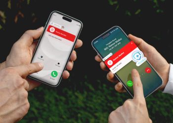 Tiga Bulan Diluncurkan, Fitur Anti-Spam dan Anti-Scam Indosat Blokir Ratusan Juta Panggilan Berisiko