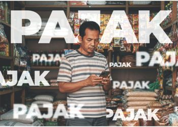 Banyak UMKM Kena Pemeriksaan Pajak, Apa Penyebabnya?