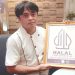 Aston Hotel Pontianak Kantongi Sertifikat Halal