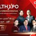 CIMB Niaga Hadirkan Wealth Xpo 2025