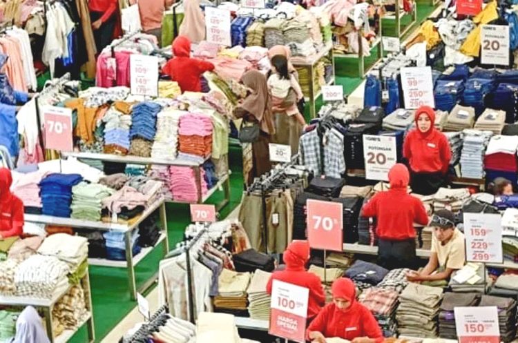 Foto ilustrasi. (net)