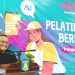 Indosat dan Fojekha Ajak Pelajar Berpikir Kritis di Era AI