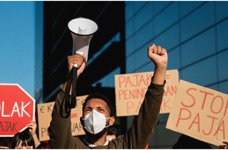 Foto ilustrasi.  (freepik)