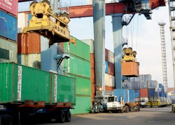 Tegaskan Fokus Operasional di Kawasan Pelabuhan, Pelindo Reg 2 Klarifikasi Insiden Kecelakaan di Luar Area Pelabuhan