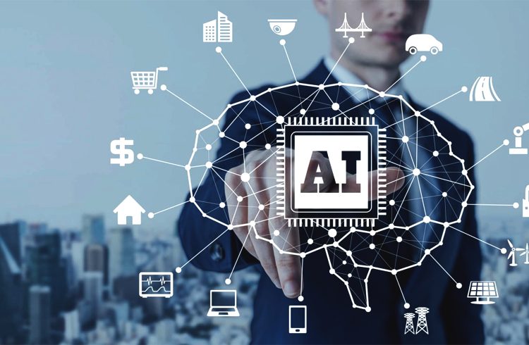 Foto ilustrasi linkedin.